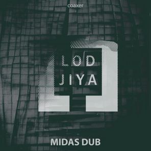 Midas Dub