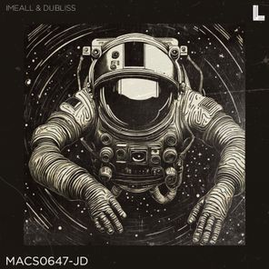 Macs0647-Jd