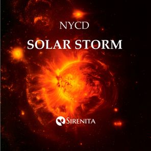 Solar Storm