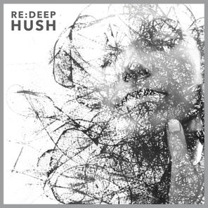 Hush