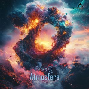 Atmosfera