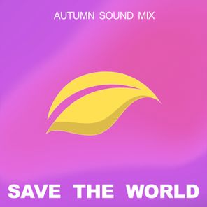 Autumn Sound Mix