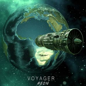 Voyager