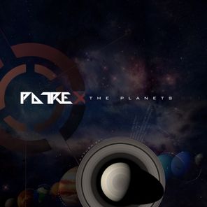 The Planets (Part 1)