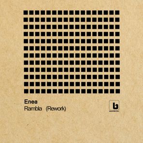 Rambla [Remix]