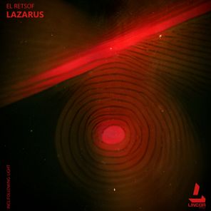 Lazarus