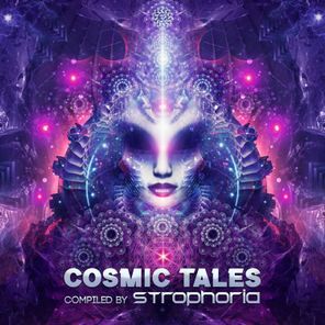 Cosmic Tales (Compiled by Strophoria)