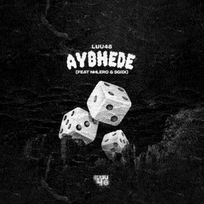 Aybhede