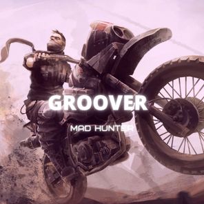 Groover