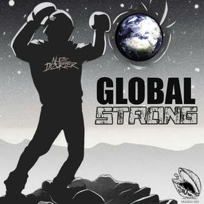 Global Strong