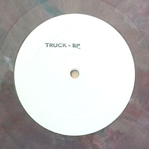 Truck EP