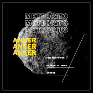 Meteorito