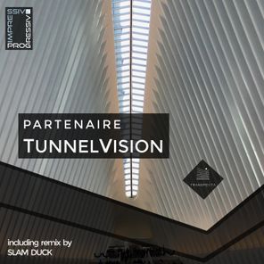 Tunnelvision