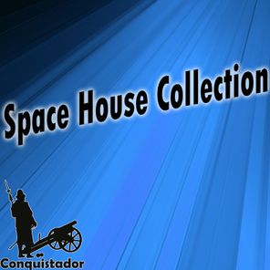 Space House Collection