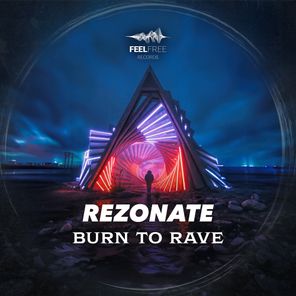 Burn to Rave