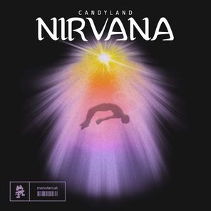 Nirvana