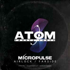 Airlock / Farside