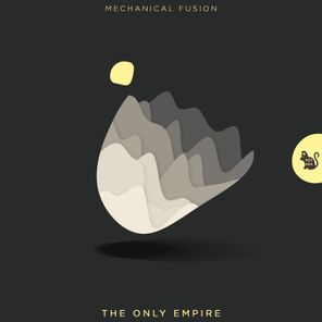 The Only Empire