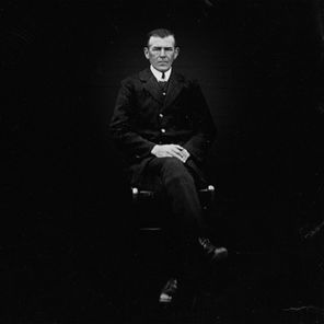 Frederik E.P
