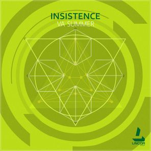 Insistence