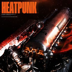 HEATPUNK