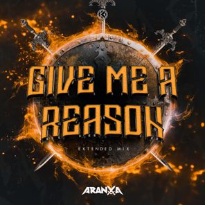 Give Me A Reason