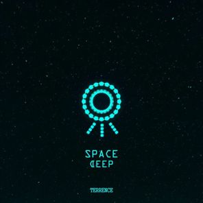 Space Deep