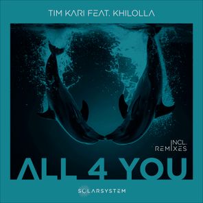 All 4 You