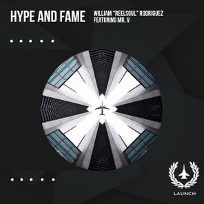 Hype and Fame