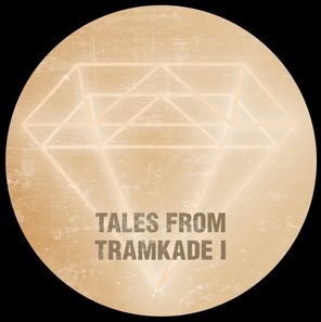 Tales From Tramkade I