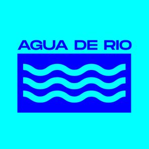 Agua de Rio