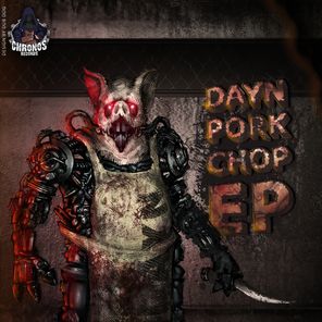 Pork Chop