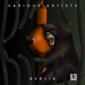 VA Berlin