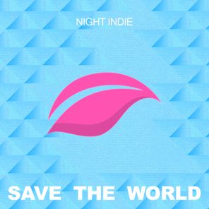 Night Indie