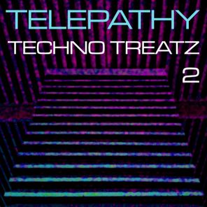 Techno Treatz Vol 2