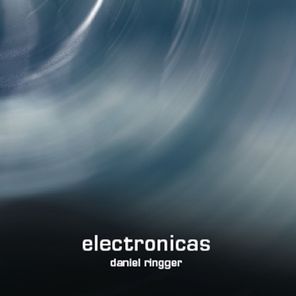 Electronicas