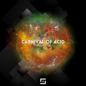 Carnival of Acid