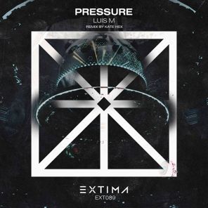 Pressure