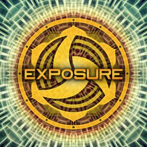 Exposure