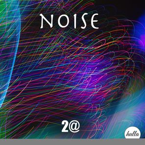 Noise