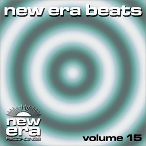 New Era Beats, Vol. 15