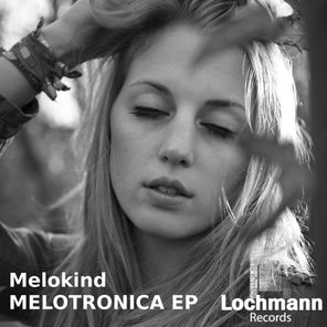 Melotronica