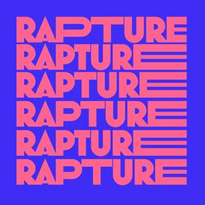 Rapture (Kevin McKay Remix)