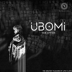 Ubomi