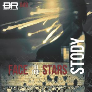 Face To The Stars