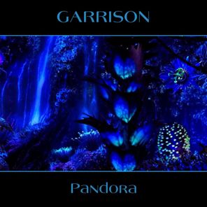 Pandora