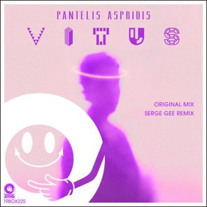 Vitus