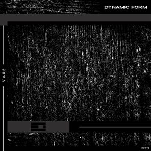 Dynamic Form V.a.0.2