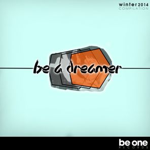 Be a Dreamer