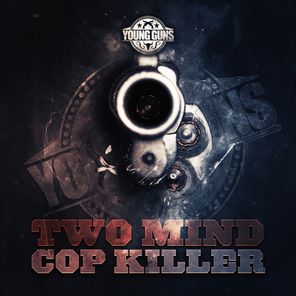 Cop Killer